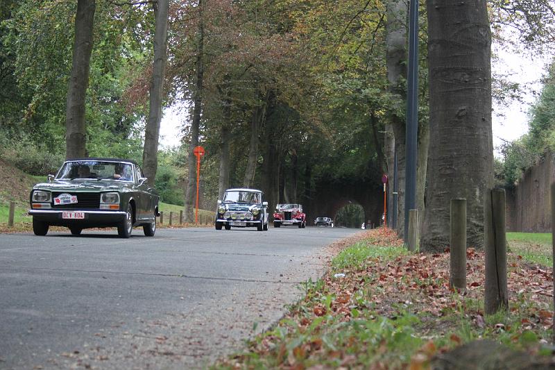 Puur Hageland (172).JPG